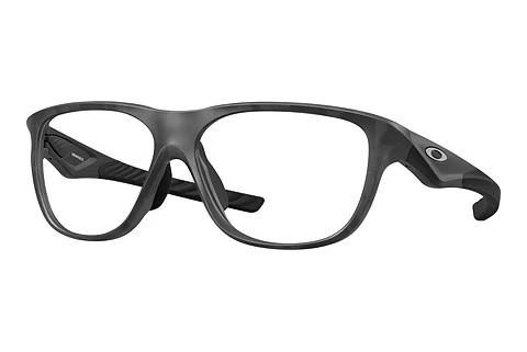 Lunettes de vue Oakley VERSAFUSE SS (OX8199D 819901)