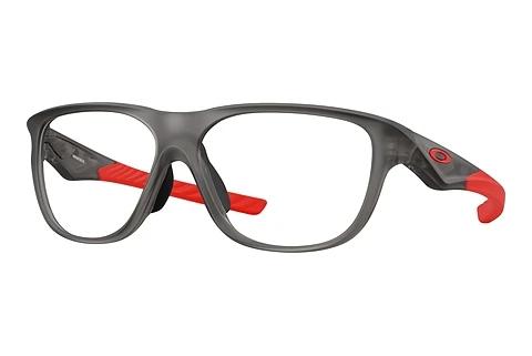 Lunettes de vue Oakley VERSAFUSE SS (OX8199D 819902)