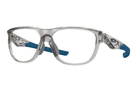 Lunettes de vue Oakley VERSAFUSE SS (OX8199D 819903)