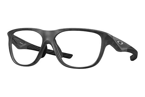 Lunettes de vue Oakley VERSAFUSE SS (OX8199D 819904)