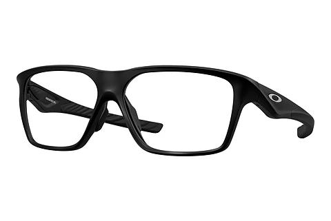 Lunettes de vue Oakley VERSAFUSE SQ (OX8201 820101)