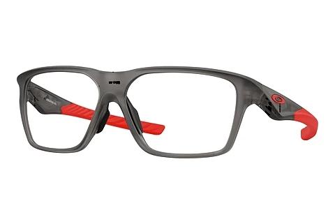 Lunettes de vue Oakley VERSAFUSE SQ (OX8201 820102)