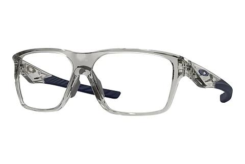 Lunettes de vue Oakley VERSAFUSE SQ (OX8201 820103)