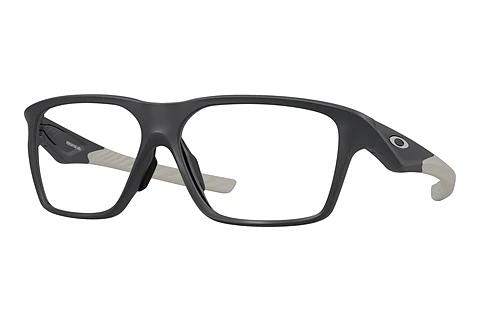 Lunettes de vue Oakley VERSAFUSE SQ (OX8201 820104)
