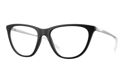 Lunettes de vue Oakley BMNG ARC (OX8202 820201)