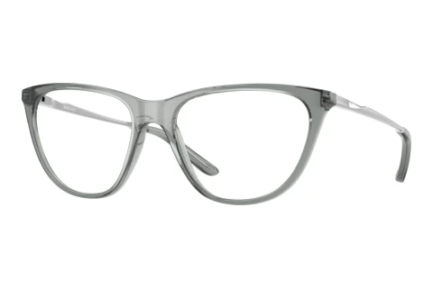 Lunettes de vue Oakley BMNG ARC (OX8202 820203)