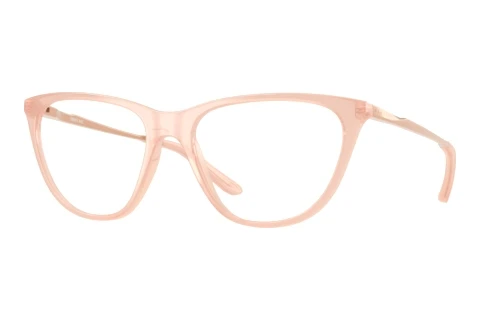 Lunettes de vue Oakley BMNG ARC (OX8202 820204)