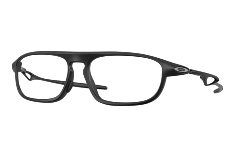 Lunettes de vue Oakley NEOMATA (OX8203 820301)