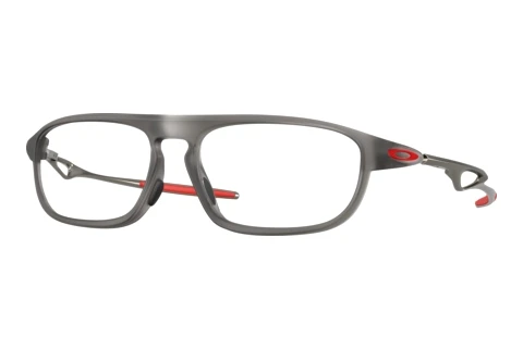 Lunettes de vue Oakley NEOMATA (OX8203 820302)