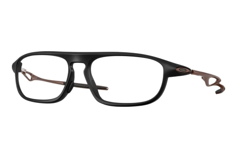 Lunettes de vue Oakley NEOMATA (OX8203 820306)