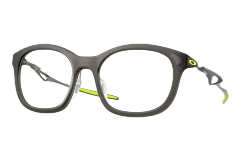 Lunettes de vue Oakley NEOTURE (OX8204D 820402)