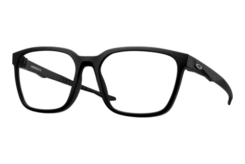 Lunettes de vue Oakley OVERHEAD SQ (OX8207 820701)