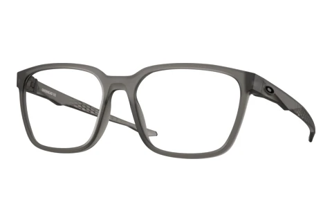 Lunettes de vue Oakley OVERHEAD SQ (OX8207 820702)