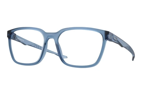 Lunettes de vue Oakley OVERHEAD SQ (OX8207 820703)