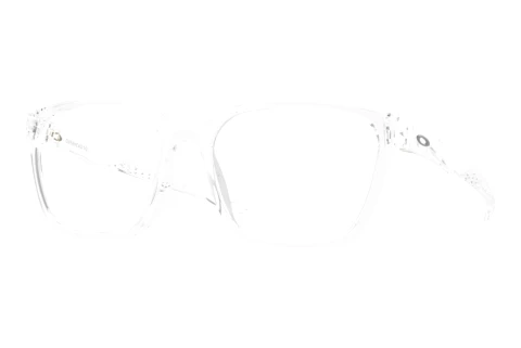 Lunettes de vue Oakley OVERHEAD SQ (OX8207 820704)