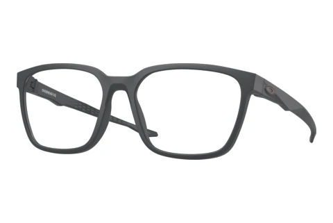 Lunettes de vue Oakley OVERHEAD SQ (OX8207 820705)