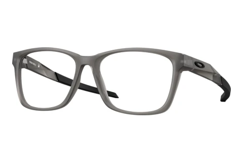 Lunettes de vue Oakley PARACORD X (OX8209 820902)