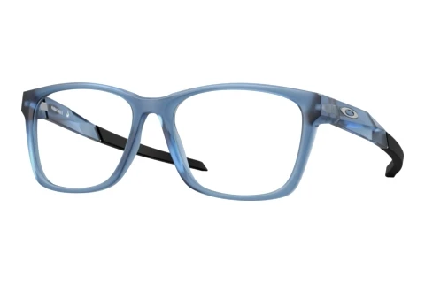 Lunettes de vue Oakley PARACORD X (OX8209 820903)