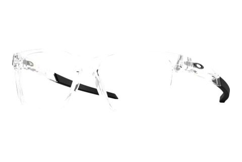 Lunettes de vue Oakley PARACORD X (OX8209 820904)