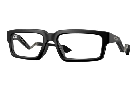 Lunettes de vue Oakley ENIGMA ECHO (OX8210 821001)