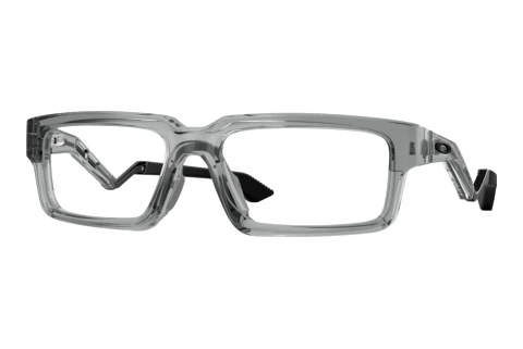 Lunettes de vue Oakley ENIGMA ECHO (OX8210 821002)