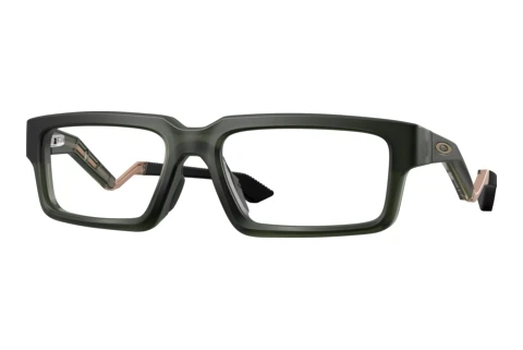 Lunettes de vue Oakley ENIGMA ECHO (OX8210 821004)