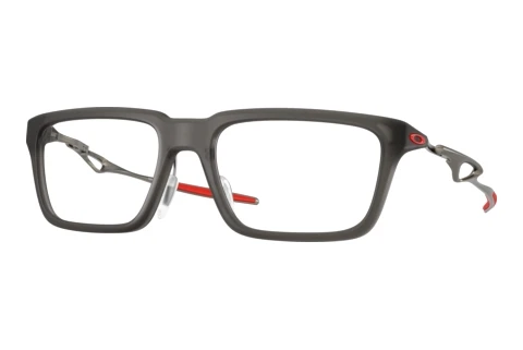 Lunettes de vue Oakley NEOTURE SQ (OX8211D 821102)