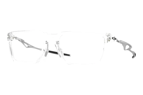 Lunettes de vue Oakley NEOTURE SQ (OX8211D 821103)