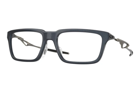 Lunettes de vue Oakley NEOTURE SQ (OX8211D 821104)
