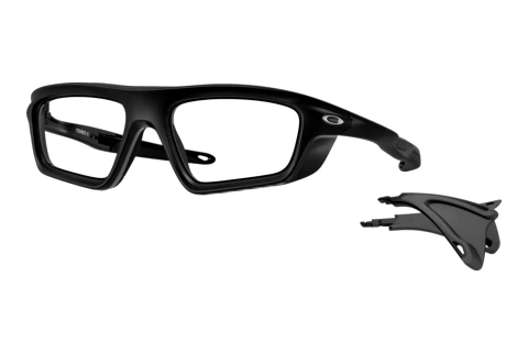 Lunettes de vue Oakley TERES S (OX8213 821301)
