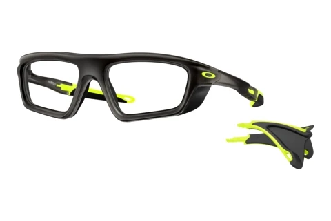 Lunettes de vue Oakley TERES S (OX8213 821302)