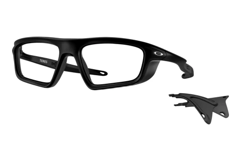 Lunettes de vue Oakley TERES (OX8215 821501)