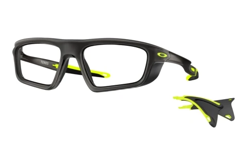 Lunettes de vue Oakley TERES (OX8215 821502)