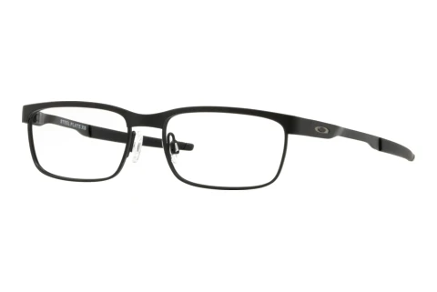 Lunettes de vue Oakley STEEL PLATE XS (OY3002 300201)