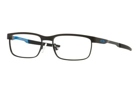 Lunettes de vue Oakley STEEL PLATE XS (OY3002 300205)