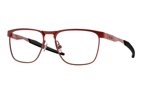 Lunettes de vue Oakley FLIP KICK (OY3003 300306)