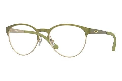 Lunettes de vue Oakley DOTING (OY3005 300505)