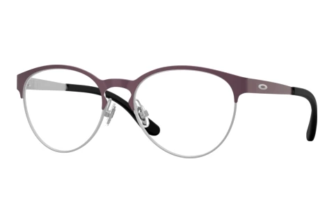 Lunettes de vue Oakley DOTING (OY3005 300506)