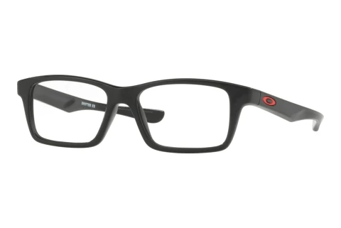 Lunettes de vue Oakley Shifter Xs (OY8001 800105)