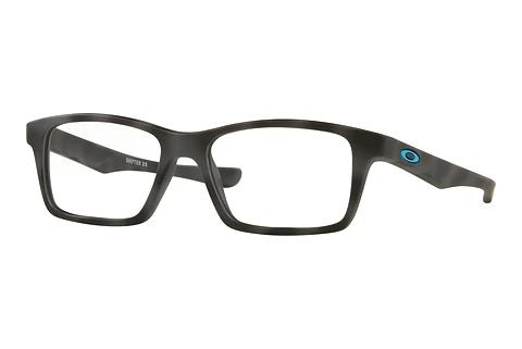 Lunettes de vue Oakley SHIFTER XS (OY8001 800110)