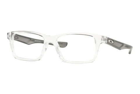 Lunettes de vue Oakley SHIFTER XS (OY8001 800111)