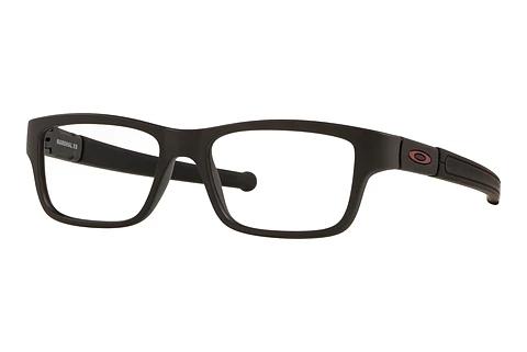 Lunettes de vue Oakley MARSHAL XS (OY8005 800505)