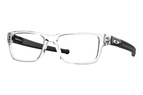 Lunettes de vue Oakley MARSHAL XS (OY8005 800507)