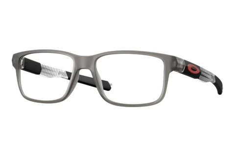 Lunettes de vue Oakley FIELD DAY (OY8007 800715)