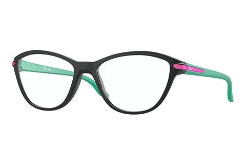 Lunettes de vue Oakley TWIN TAIL (OY8008 800801)