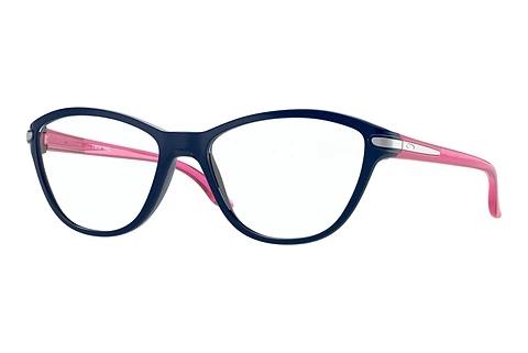 Lunettes de vue Oakley TWIN TAIL (OY8008 800804)