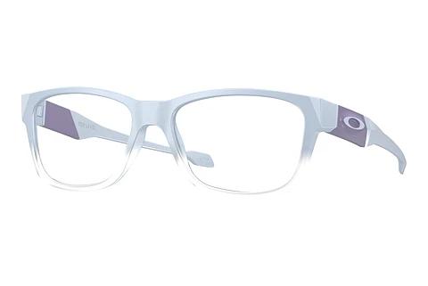 Lunettes de vue Oakley TOP LEVEL (OY8012 801205)
