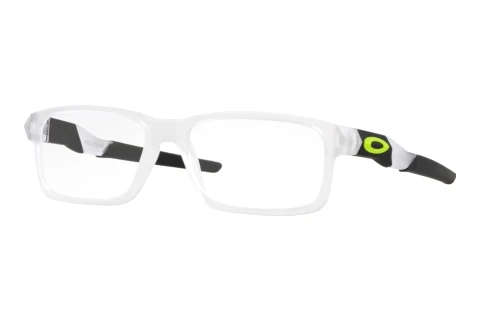 Lunettes de vue Oakley FULL COUNT (OY8013 801302)