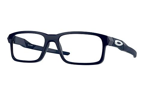 Lunettes de vue Oakley FULL COUNT (OY8013 801306)