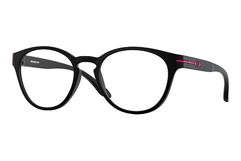 Lunettes de vue Oakley ROUND OFF (OY8017 801701)